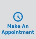 make appt button