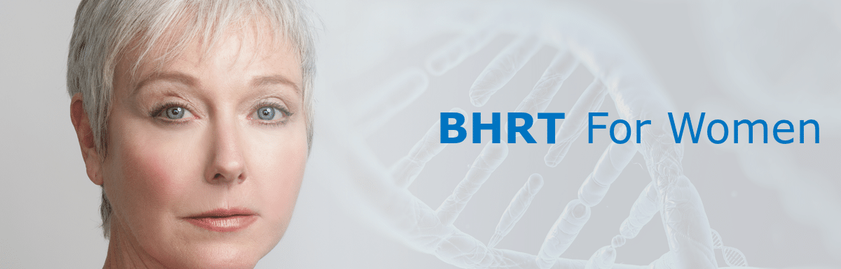 bhrt for women kansas city bhrt for women kansas city