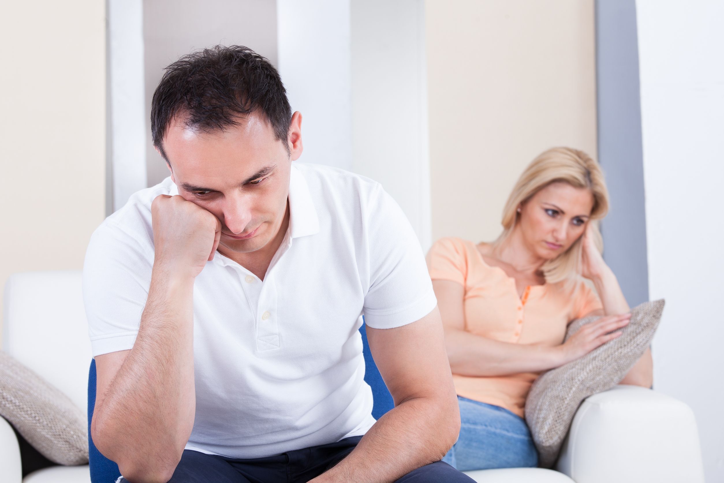 Erectile Dysfunction ED Clinic in Kansas City Lasting Results