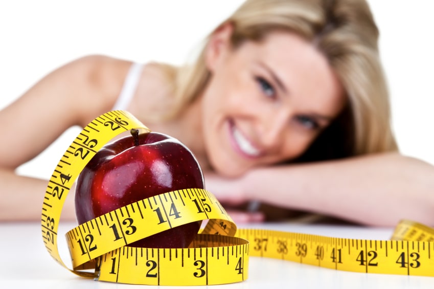 Four Reasons Why Medical Weight Loss Is Superior to Traditional Diets