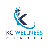 kc wellness