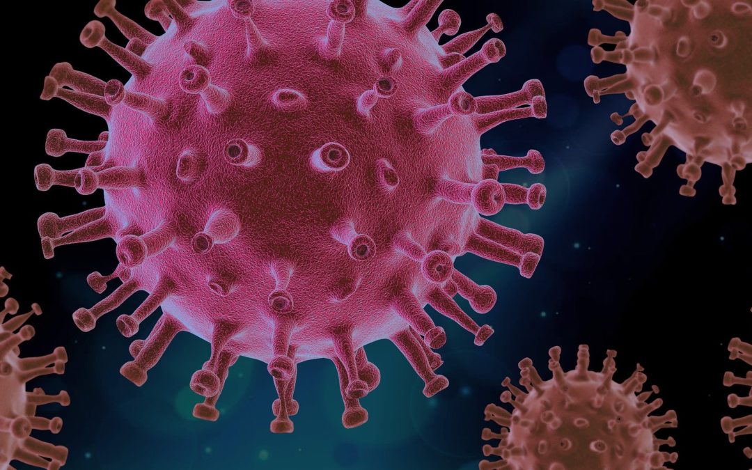 Coronavirus: What You Need To Know