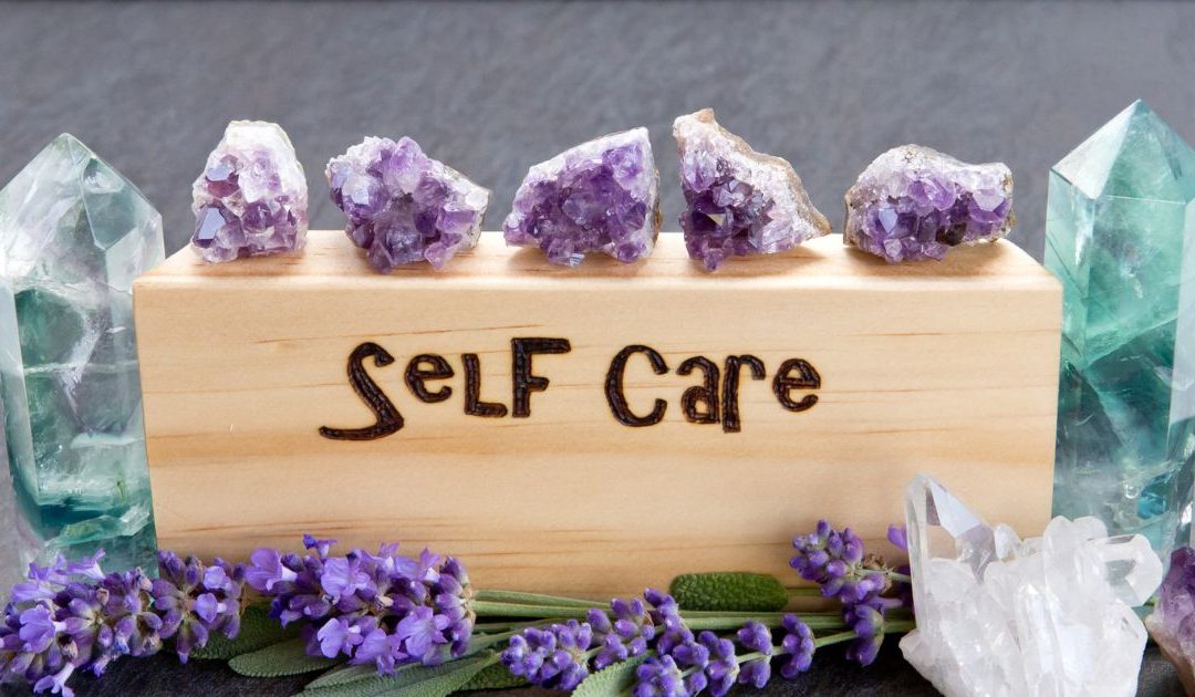 Best Self-Care Tips and Weight Loss Programs in Kansas City