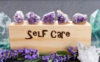 Best Self-Care Tips and Weight Loss Programs in Kansas City