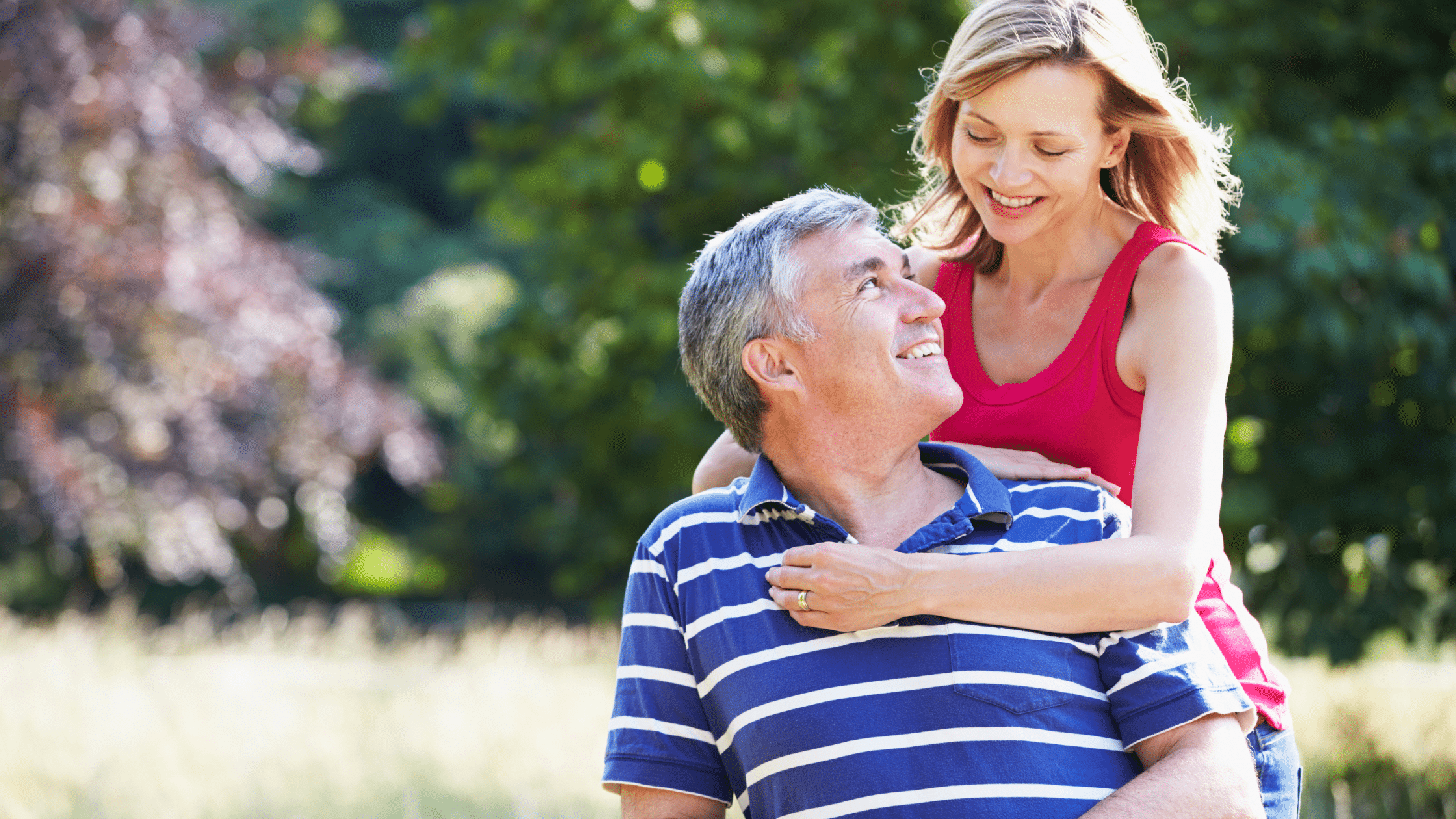 Reclaim Your Vitality and Intimacy: The Life-Changing Benefits of PRP Therapy for Men’s Health and Erectile Dysfunction