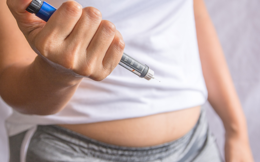 Are Weight Loss Injections Right for You?