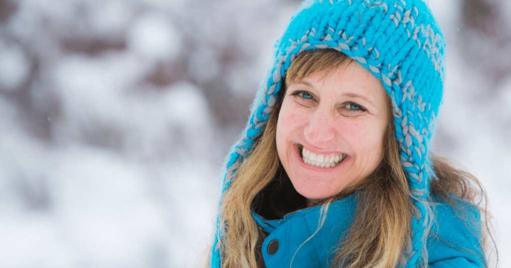 Hormone Therapy Guide for Menopause