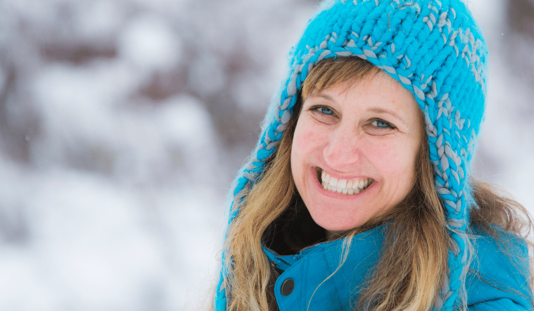 Hormone Therapy 101: Comprehensive Guide for Embracing Menopause