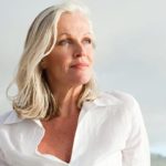 womens-menopause