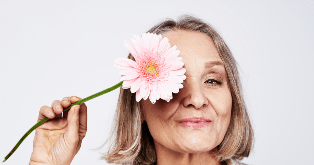 Celebrate October: Guide to Women’s Health and Menopause