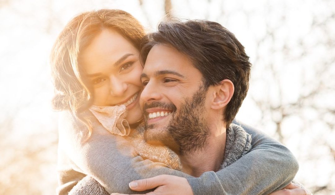 How Erectile Dysfunction Affects a Woman