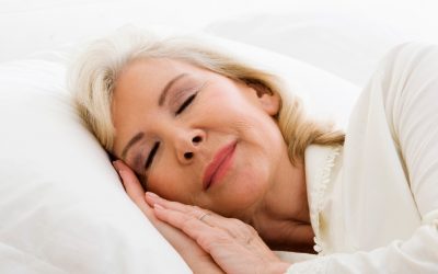 17 Proven Tips to Sleep Better at Night