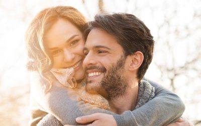 How Erectile Dysfunction Affects a Woman