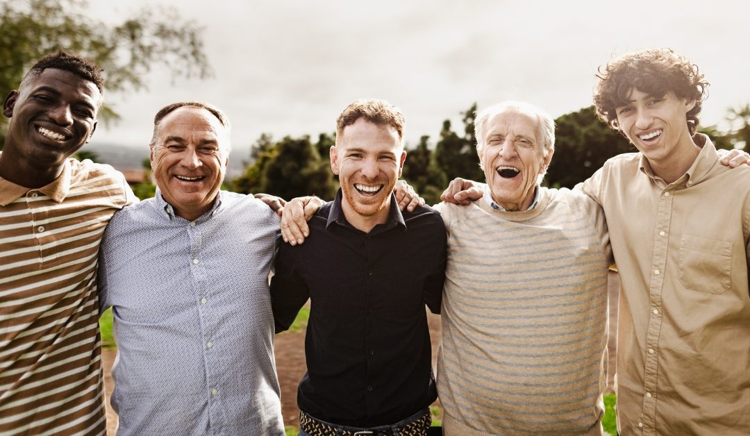 What is the Cause of Erectile Dysfunction in Men?