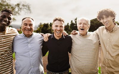 What is the Cause of Erectile Dysfunction in Men?