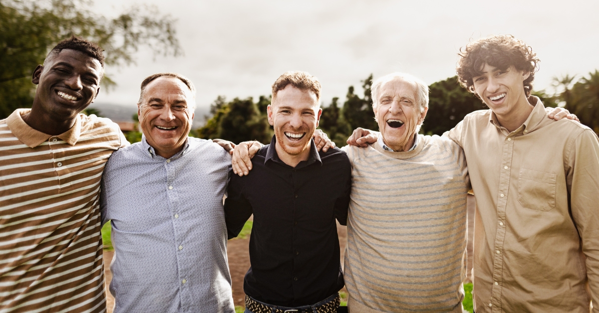 what is the cause of erectile dysfunction in men