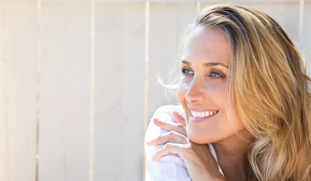 Pros and Cons of Bioidentical Hormone Replacement Therapy (BHRT) During Perimenopause