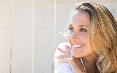 Pros and Cons of Bioidentical Hormone Replacement Therapy (BHRT) During Perimenopause