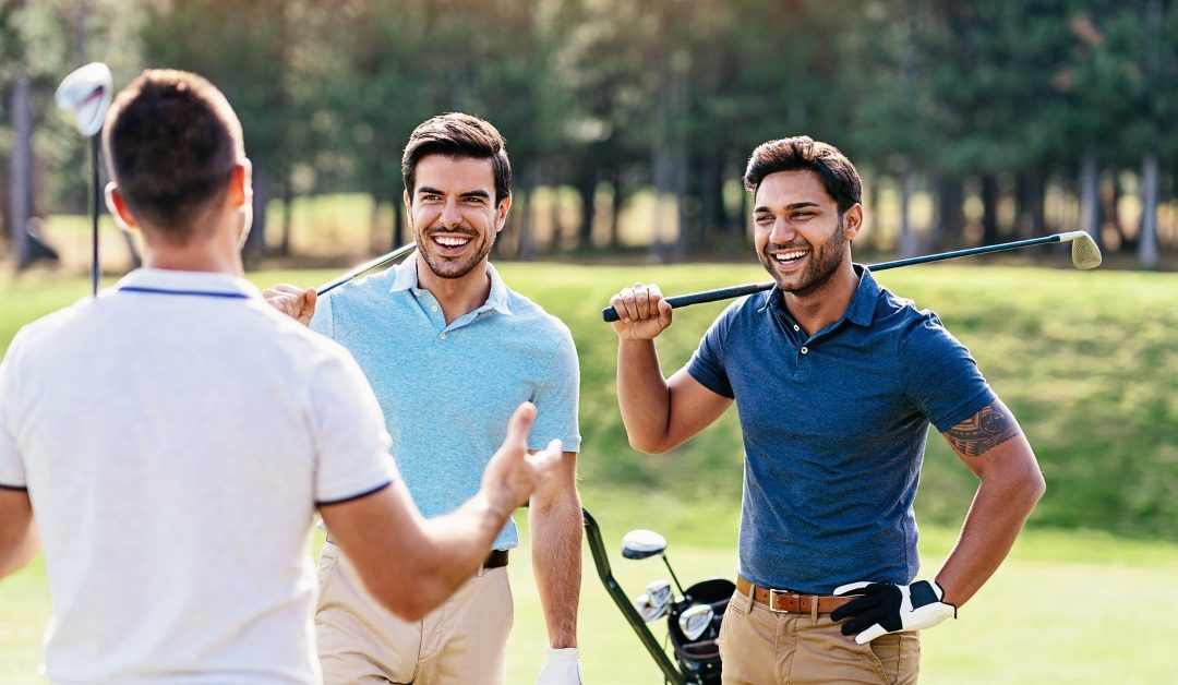 Can Hormone Replacement Therapy Help You Lose Weight?