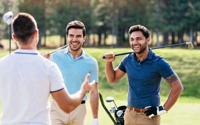 Can Hormone Replacement Therapy Help You Lose Weight?