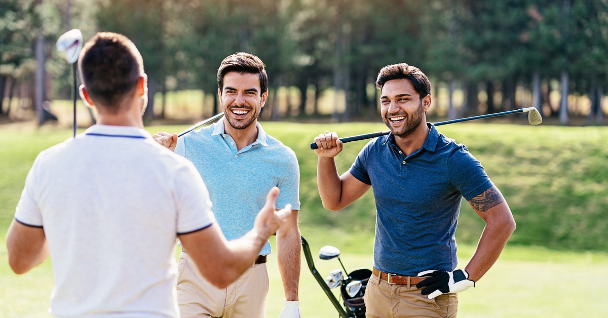 can hormone replacement therapy help you lose weight