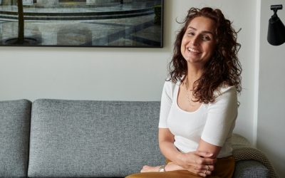 7 Signs You Need Hormone Replacement Therapy (for Women)