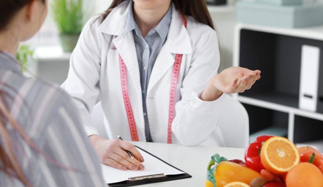 Questions to Ask About Medically Supervised Weight Loss