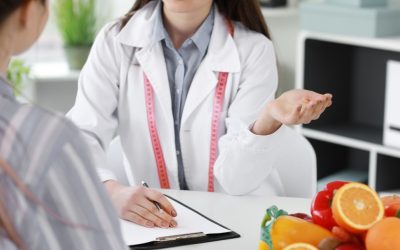 Questions to Ask About Medically Supervised Weight Loss