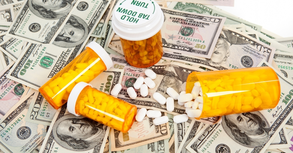 cost of semaglutide