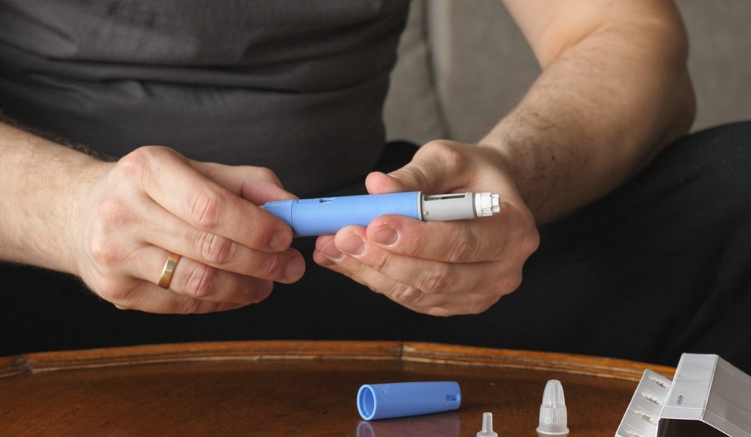 Why Am I Not Losing Weight on Semaglutide? 9 Top Reasons