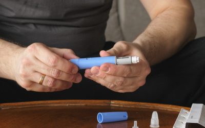 Why Am I Not Losing Weight on Semaglutide? 9 Top Reasons