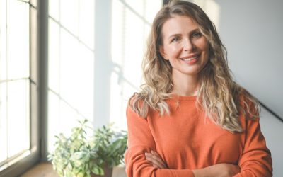 Can Hormone Replacement Therapy Cause Hair Loss?