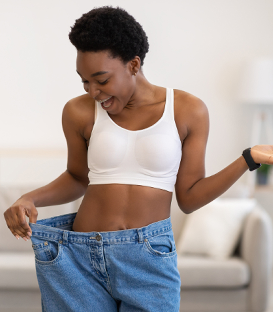 dizzy after semaglutide shot 🟣 Ozempic (Semaglutide): Common Side Effects: ➟ Ozempic is a GLP-1  receptor agonist used for type 2 diabetes (and sometimes for weight  management under medical guidance). Side effects are most common when