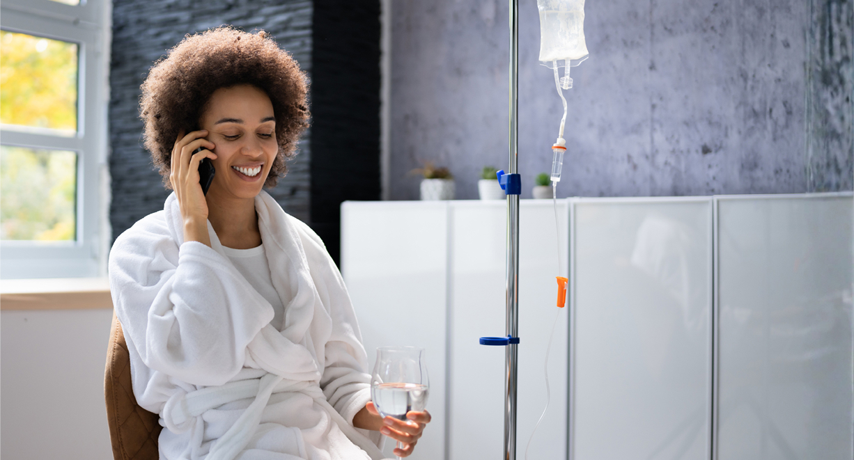 glutathione iv therapy for skin whitening near me Glutathione Therapy Specialist in Orlando, FL glutathione iv therapy for skin whitening near me Glutathione Therapy Specialist in Orlando, FL