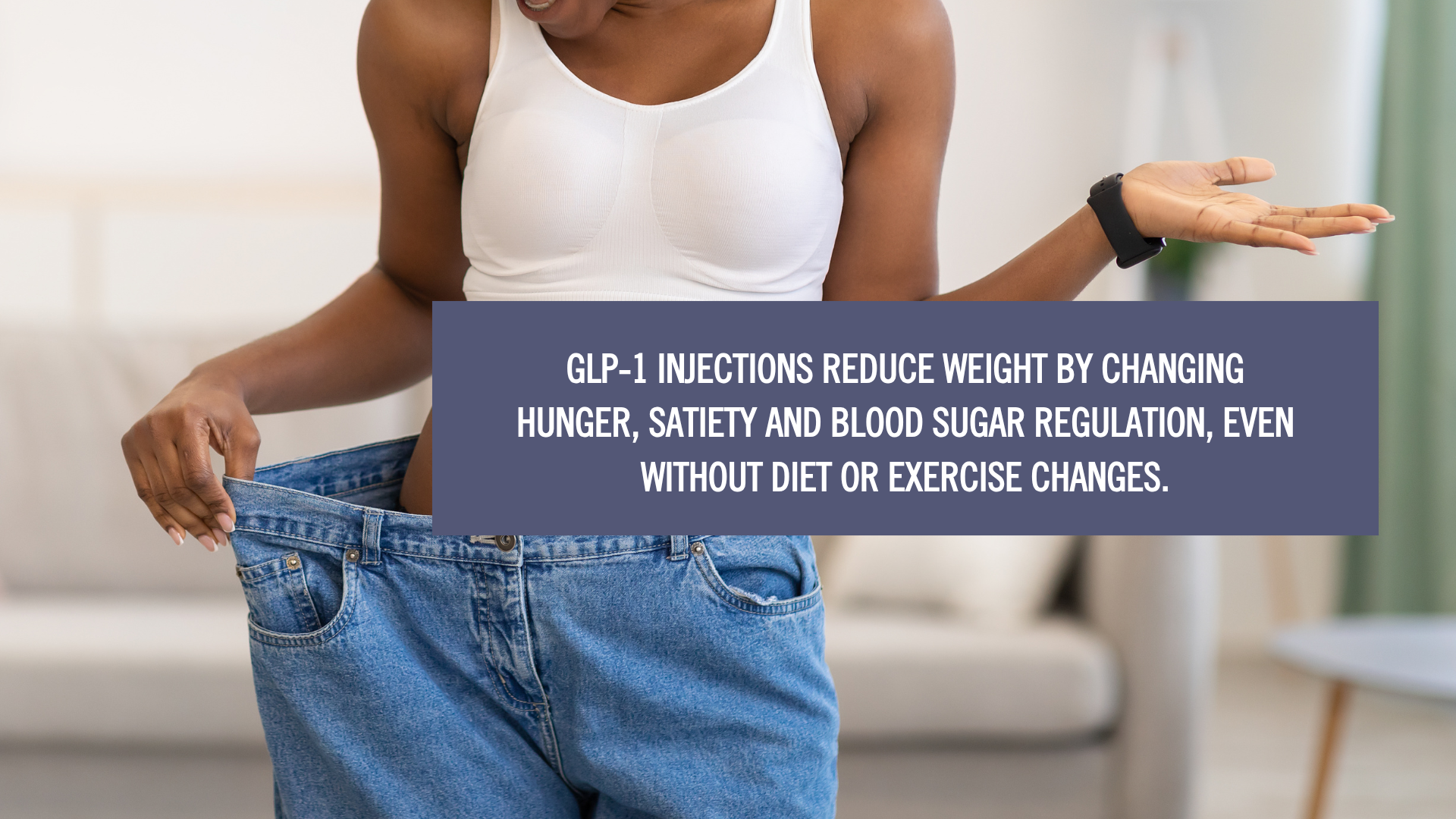 Do weight loss injections work