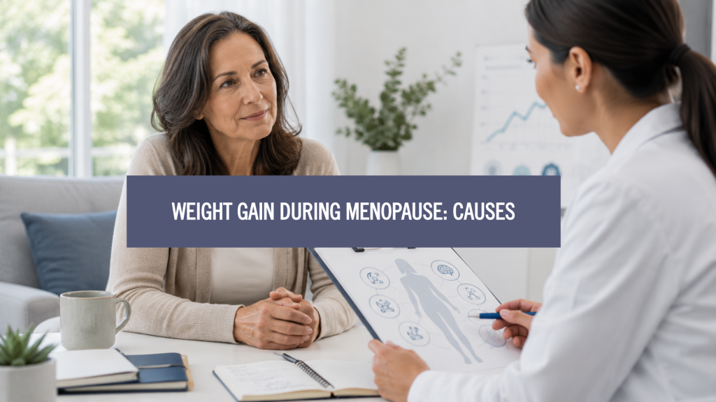 semaglutide and mouth sores Does Semaglutide Give You Dry Mouth? FDA Data and Management