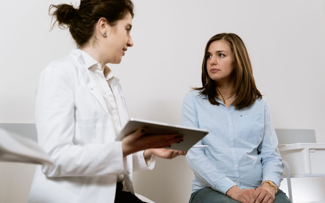 What Tests Are Used to Check for Hormone Imbalance?